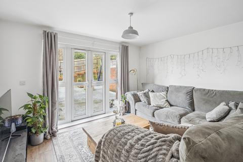 2 bedroom apartment for sale, 3, Chesham, HP5