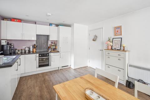 2 bedroom apartment for sale, 3, Chesham, HP5