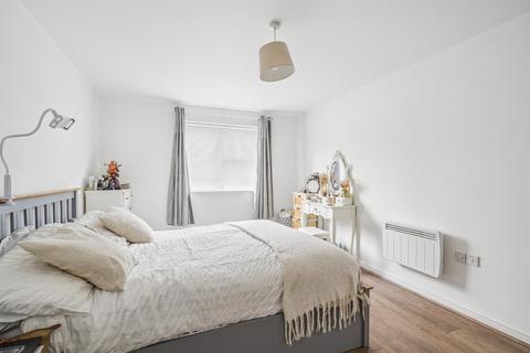 2 bedroom apartment for sale, 3, Chesham, HP5