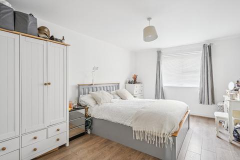 2 bedroom apartment for sale, 3, Chesham, HP5