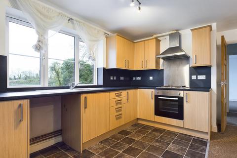 3 bedroom property with land for sale, Risborough Lane, Folkestone