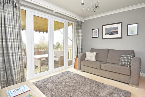 5 bedroom detached house for sale, Burnett Close, Burton Leonard, Harrogate