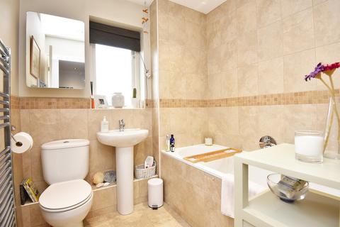 3 Burnett Close, Burton Leonard, Harrogate, HG3 3TX