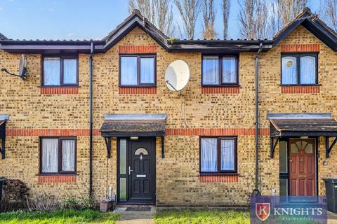 3 bedroom house for sale, Westfield Close, London, EN3