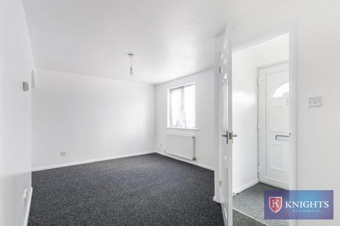 3 bedroom house for sale, Westfield Close, London, EN3