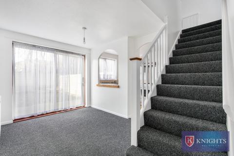 3 bedroom house for sale, Westfield Close, London, EN3