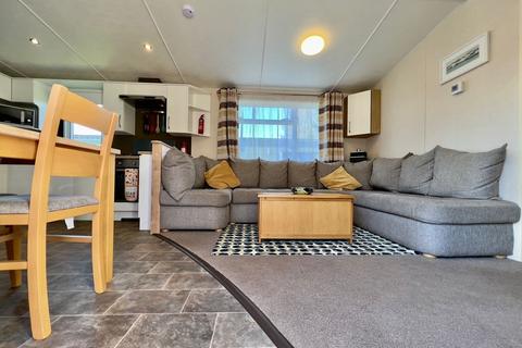 3 bedroom park home for sale, St Leonards, Dorset