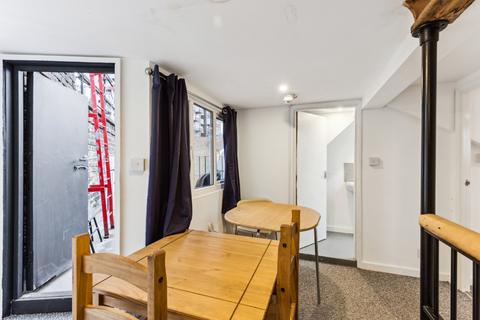 3 bedroom flat to rent, Great Eastern Street, Shoreditch, London