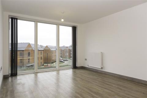 2 bedroom apartment for sale, Camp Road, Heyford Park, Upper Heyford, Bicester, OX25