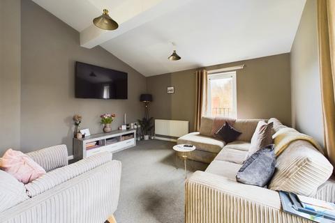 2 bedroom maisonette for sale, Old Chester Road, Wirral CH41