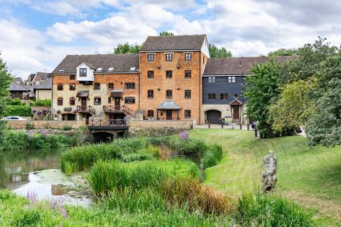 2 bedroom apartment for sale, The Mill, Turvey MK43