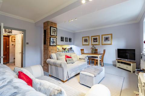 2 bedroom apartment for sale, The Mill, Turvey MK43