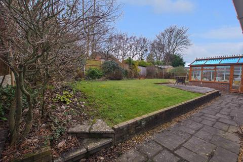 3 bedroom detached bungalow for sale, Aston Close, Wellington, Telford, TF1 3DG