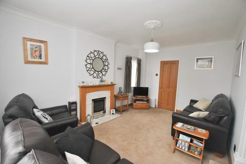 undefined, Aston Close, Wellington, Telford, TF1 3DG