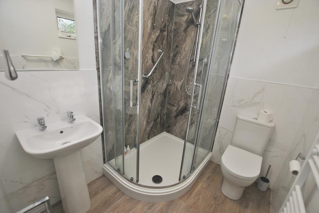 En-suite edited