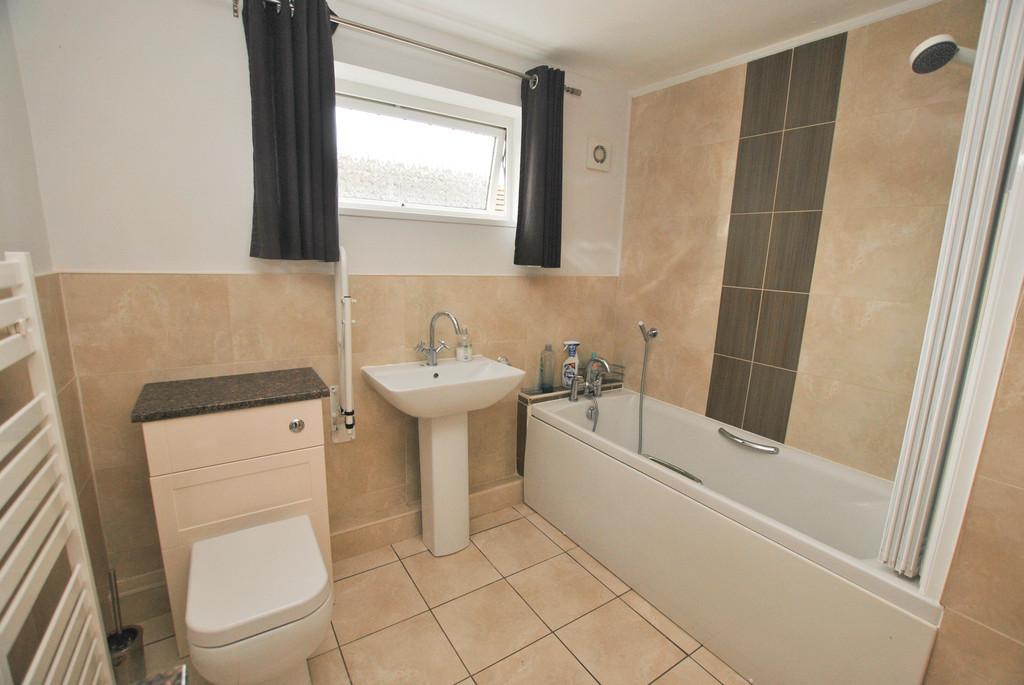 Bathroom edited