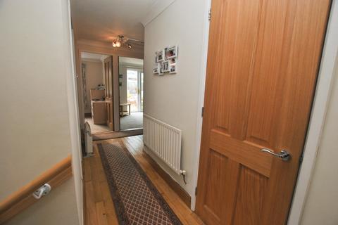 undefined, Aston Close, Wellington, Telford, TF1 3DG
