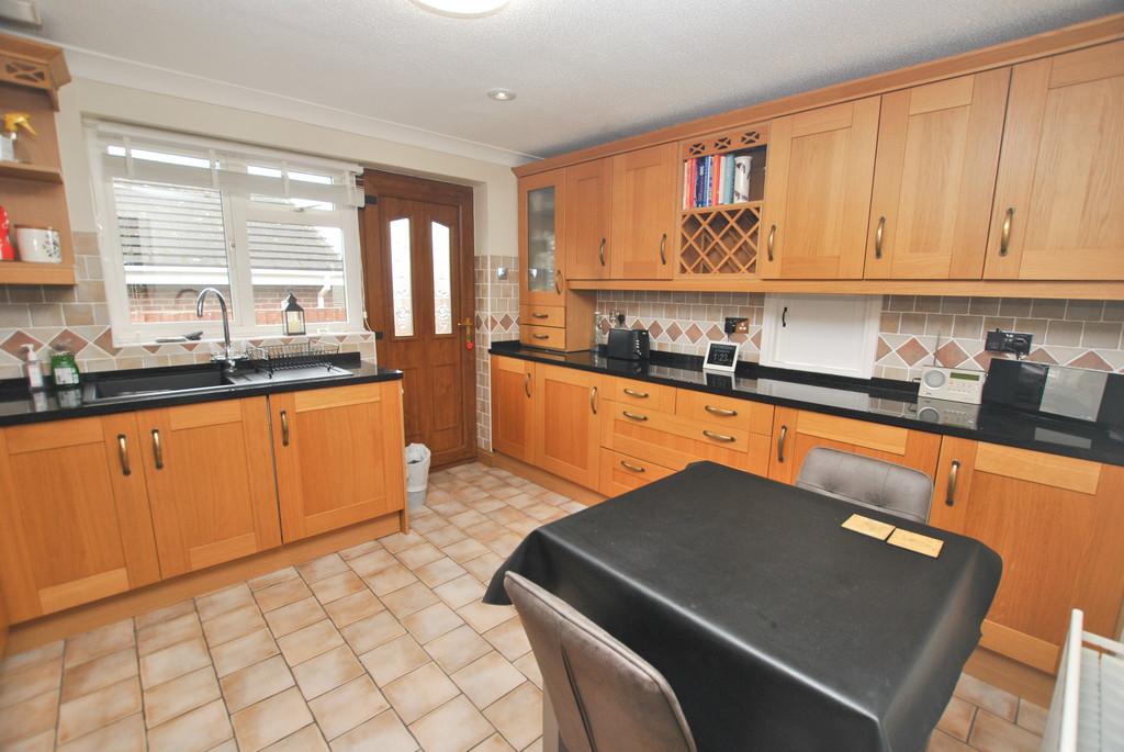 Kitchen edited