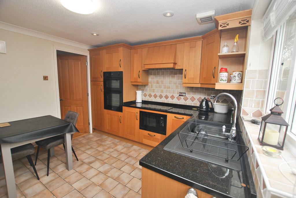 Kitchen3 edited