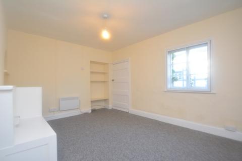 1 bedroom cottage to rent, Bridge Street, Pembridge, HR6