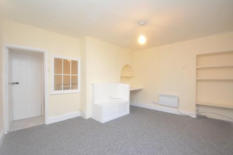 1 bedroom cottage to rent, Bridge Street, Pembridge, HR6