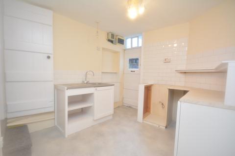 1 bedroom cottage to rent, Bridge Street, Pembridge, HR6