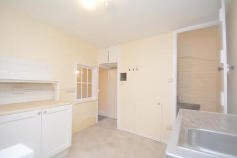 1 bedroom cottage to rent, Bridge Street, Pembridge, HR6