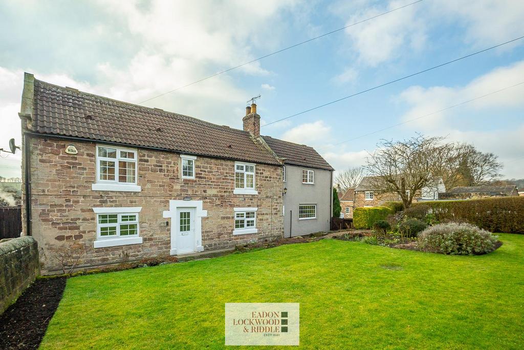 Back of house 1.1.jpg