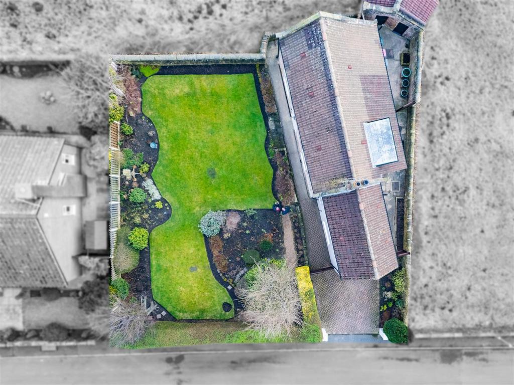 DJI 20250206145015 0057 D-Edit.jpg