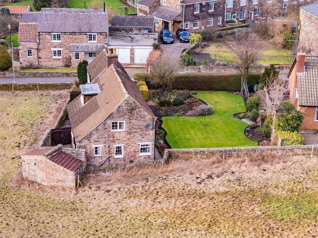 DJI 20250206145145 0060 D.jpg