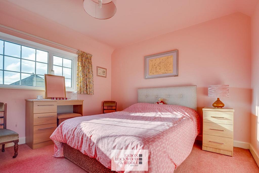 Bedroom 3.1.jpg