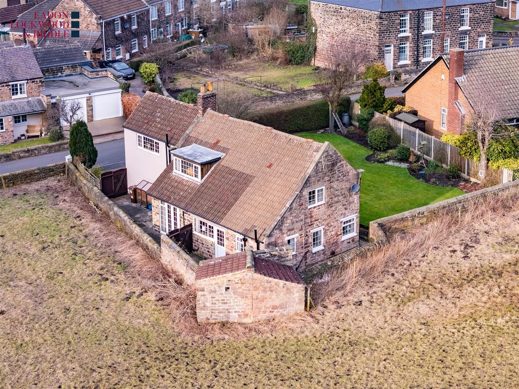 Aerial 3 .jpg