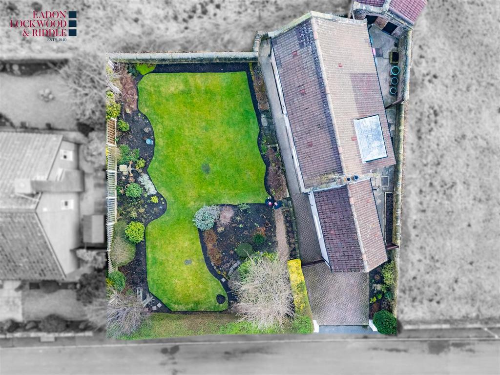 Aerial 5 .jpg