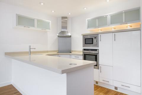 2 bedroom flat for sale, Burston Road, Putney, London