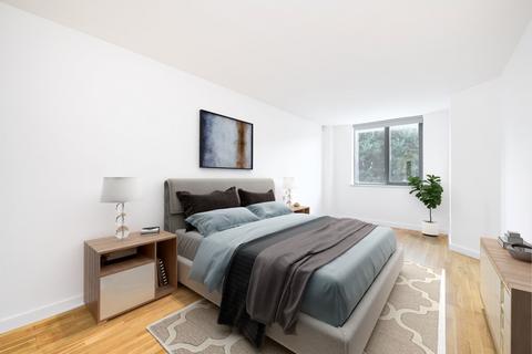 2 bedroom flat for sale, Burston Road, Putney, London