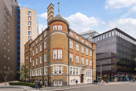 2 bedroom flat for sale, Aston Webb House, Tooley Street, London