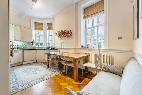 2 bedroom flat for sale, Aston Webb House, Tooley Street, London