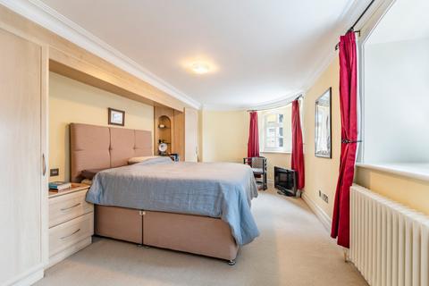 2 bedroom flat for sale, Aston Webb House, Tooley Street, London