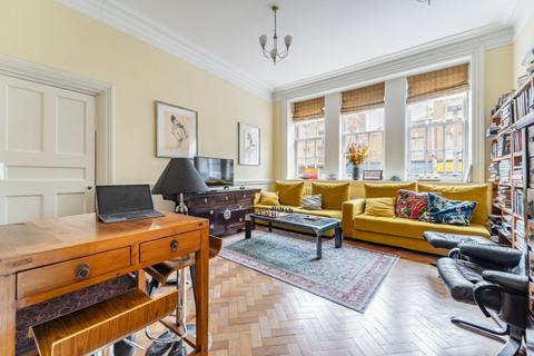 2 bedroom flat for sale, Aston Webb House, Tooley Street, London