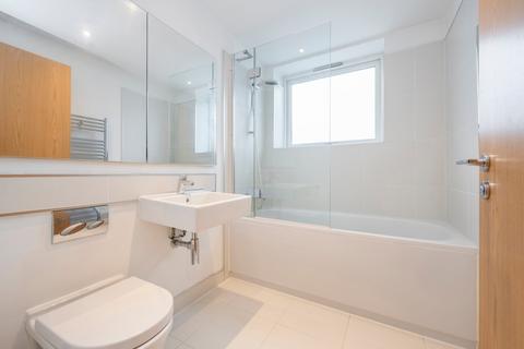 2 bedroom flat for sale, Southwark Bridge Road, London