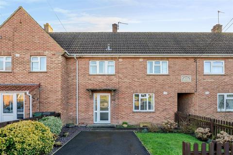 45 Blackberry Lane, Potterne, Devizes, SN10 5NZ