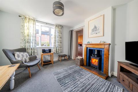 45 Blackberry Lane, Potterne, Devizes, SN10 5NZ