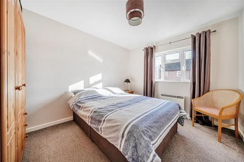 45 Blackberry Lane, Potterne, Devizes, SN10 5NZ