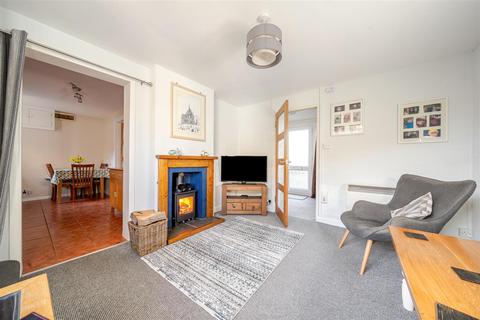 45 Blackberry Lane, Potterne, Devizes, SN10 5NZ