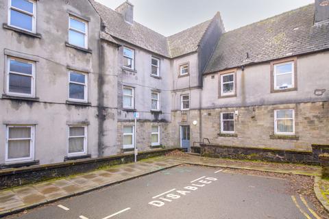 2 bedroom apartment for sale, St Johns St, Stirling FK8