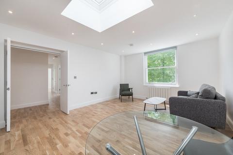 2 bedroom flat to rent, Denmark Road, London
