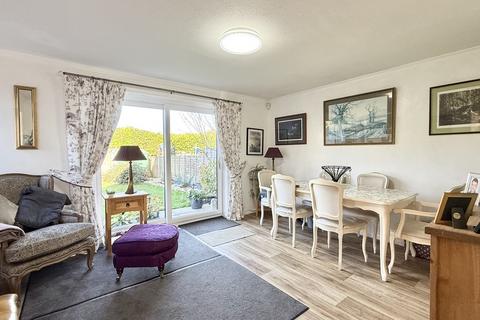 1 Bourbon Close, Warminster, BA12 9PH