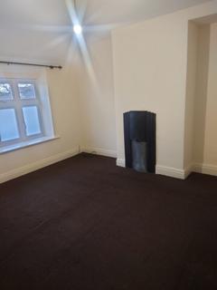 2 bedroom terraced house to rent, South Side, Hutton Rudby, Yarm