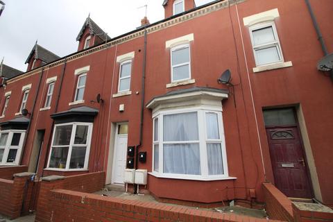 1 bedroom apartment to rent, York Road, Hartlepool