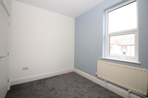 1 bedroom apartment to rent, York Road, Hartlepool